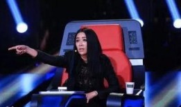 娱乐圈爆料那英,揭秘天后背后的故事