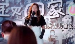 若琳pepper爆料视频,揭秘幕后的精彩瞬间