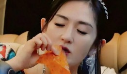 芯儿娱乐吃瓜,一场吃瓜盛宴背后的娱乐江湖