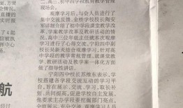 山东泰山晚报 新闻爆料,揭秘泰山景区神秘事件