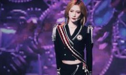 演员爆料机场视频大全,揭秘明星爆料视频背后的故事