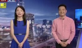 四季最新爆料新闻内容视频,揭秘四季新闻热点背后的真相