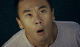 娱乐吃瓜君削腮,揭秘削腮背后的娱乐风云