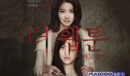 十大禁片在线观看影片,在线观看背后的禁忌世界