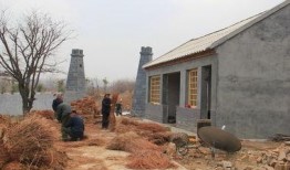 鲁山县最新爆料消息,揭秘神秘事件背后的真相