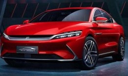 赵长江最新爆料,揭秘娱乐圈惊人内幕