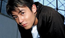 娱乐圈吃瓜陈冠希视频在线观看