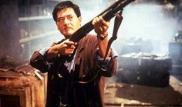 断剑吴宇森在线观看,吴宇森经典动作片在线重温