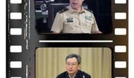 寿光最新爆料消息视频大全