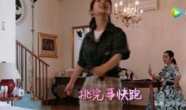 秦海璐老公爆料视频,揭秘夫妻生活幕后真相