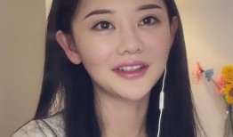 广州女网红爆料新闻,揭秘娱乐圈惊人内幕